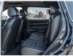 2025 Honda CR-V Hybrid EX-L (Stk: 23U12153) in North York - Image 27 of 30