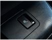 2025 Honda CR-V Hybrid EX-L (Stk: 23U12153) in North York - Image 28 of 30