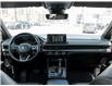 2025 Honda CR-V Hybrid EX-L (Stk: 23U12153) in North York - Image 29 of 30