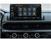 2025 Honda CR-V Hybrid EX-L (Stk: 23U12153) in North York - Image 30 of 30
