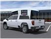 2025 GMC Sierra 2500HD Pro (Stk: 25T162) in Virgil - Image 3 of 24