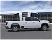 2025 GMC Sierra 2500HD Pro (Stk: 25T162) in Virgil - Image 5 of 24