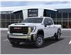 2025 GMC Sierra 2500HD Pro (Stk: 25T162) in Virgil - Image 6 of 24