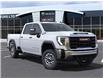 2025 GMC Sierra 2500HD Pro (Stk: 25T162) in Virgil - Image 7 of 24