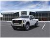 2025 GMC Sierra 2500HD Pro (Stk: 25T162) in Virgil - Image 8 of 24