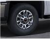 2025 GMC Sierra 2500HD Pro (Stk: 25T162) in Virgil - Image 9 of 24