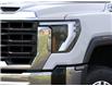 2025 GMC Sierra 2500HD Pro (Stk: 25T162) in Virgil - Image 10 of 24