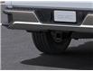 2025 GMC Sierra 2500HD Pro (Stk: 25T162) in Virgil - Image 14 of 24
