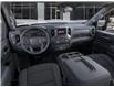 2025 GMC Sierra 2500HD Pro (Stk: 25T162) in Virgil - Image 15 of 24
