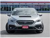 2022 Subaru WRX Sport-tech (Stk: 23U12162) in North York - Image 3 of 31