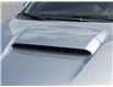 2022 Subaru WRX Sport-tech (Stk: 23U12162) in North York - Image 4 of 31