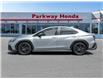 2022 Subaru WRX Sport-tech (Stk: 23U12162) in North York - Image 5 of 31
