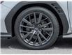 2022 Subaru WRX Sport-tech (Stk: 23U12162) in North York - Image 6 of 31