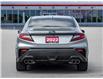 2022 Subaru WRX Sport-tech (Stk: 23U12162) in North York - Image 8 of 31