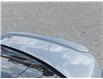 2022 Subaru WRX Sport-tech (Stk: 23U12162) in North York - Image 10 of 31