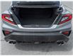 2022 Subaru WRX Sport-tech (Stk: 23U12162) in North York - Image 11 of 31