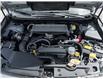 2022 Subaru WRX Sport-tech (Stk: 23U12162) in North York - Image 12 of 31