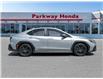 2022 Subaru WRX Sport-tech (Stk: 23U12162) in North York - Image 7 of 31