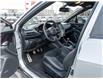 2022 Subaru WRX Sport-tech (Stk: 23U12162) in North York - Image 13 of 31