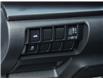 2022 Subaru WRX Sport-tech (Stk: 23U12162) in North York - Image 22 of 31
