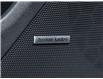 2022 Subaru WRX Sport-tech (Stk: 23U12162) in North York - Image 20 of 31