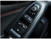 2022 Subaru WRX Sport-tech (Stk: 23U12162) in North York - Image 21 of 31