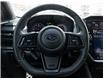 2022 Subaru WRX Sport-tech (Stk: 23U12162) in North York - Image 14 of 31