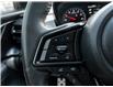 2022 Subaru WRX Sport-tech (Stk: 23U12162) in North York - Image 15 of 31