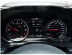 2022 Subaru WRX Sport-tech (Stk: 23U12162) in North York - Image 17 of 31
