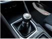 2022 Subaru WRX Sport-tech (Stk: 23U12162) in North York - Image 23 of 31