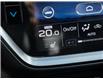 2022 Subaru WRX Sport-tech (Stk: 23U12162) in North York - Image 24 of 31