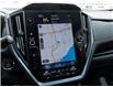2022 Subaru WRX Sport-tech (Stk: 23U12162) in North York - Image 18 of 31