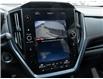 2022 Subaru WRX Sport-tech (Stk: 23U12162) in North York - Image 19 of 31