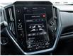 2022 Subaru WRX Sport-tech (Stk: 23U12162) in North York - Image 25 of 31