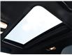 2022 Subaru WRX Sport-tech (Stk: 23U12162) in North York - Image 26 of 31