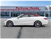 2014 Mercedes-Benz E-Class Base (Stk: 23U12079A) in North York - Image 4 of 30