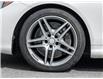 2014 Mercedes-Benz E-Class Base (Stk: 23U12079A) in North York - Image 5 of 30