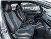 2022 Subaru WRX Sport-tech (Stk: 23U12162) in North York - Image 27 of 31