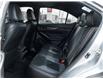 2022 Subaru WRX Sport-tech (Stk: 23U12162) in North York - Image 28 of 31