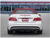 2014 Mercedes-Benz E-Class Base (Stk: 23U12079A) in North York - Image 7 of 30
