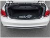 2014 Mercedes-Benz E-Class Base (Stk: 23U12079A) in North York - Image 8 of 30