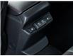 2022 Subaru WRX Sport-tech (Stk: 23U12162) in North York - Image 29 of 31