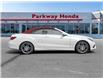 2014 Mercedes-Benz E-Class Base (Stk: 23U12079A) in North York - Image 6 of 30
