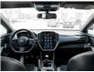 2022 Subaru WRX Sport-tech (Stk: 23U12162) in North York - Image 30 of 31