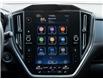 2022 Subaru WRX Sport-tech (Stk: 23U12162) in North York - Image 31 of 31
