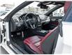 2014 Mercedes-Benz E-Class Base (Stk: 23U12079A) in North York - Image 9 of 30