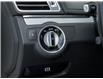 2014 Mercedes-Benz E-Class Base (Stk: 23U12079A) in North York - Image 17 of 30