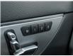 2014 Mercedes-Benz E-Class Base (Stk: 23U12079A) in North York - Image 16 of 30