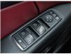 2014 Mercedes-Benz E-Class Base (Stk: 23U12079A) in North York - Image 15 of 30