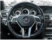 2014 Mercedes-Benz E-Class Base (Stk: 23U12079A) in North York - Image 10 of 30